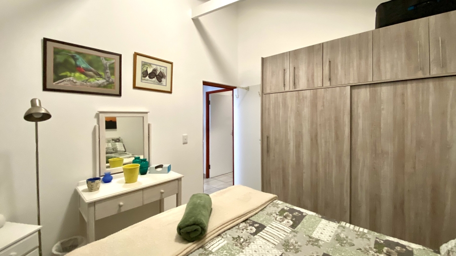 2 Bedroom Property for Sale in Velddrif Western Cape